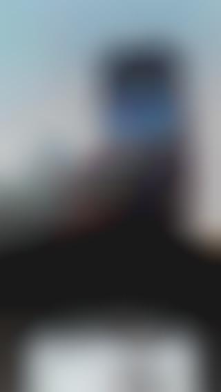 Photographic Discovery Apps