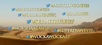 Puppet Social Media Trailers Image 2