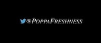 Puppet Social Media Trailers Image 4