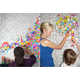 Color-In Wallpaper Image 2