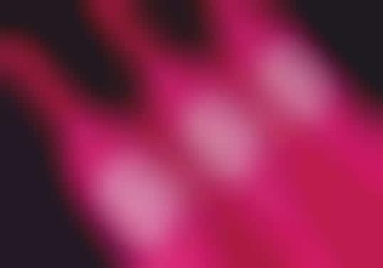 Magenta Beverage Marketing