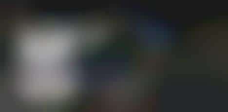 Online Social Photography Collections