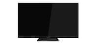 Picture-Printing Televisions Image 2