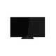 Picture-Printing Televisions Image 2
