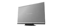 Picture-Printing Televisions Image 3