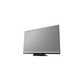 Picture-Printing Televisions Image 3