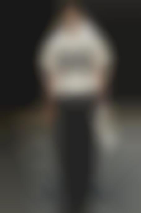 Creepy Cartoonish Menswear
