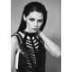 Monochromatic Mystic Editorials  Image 5