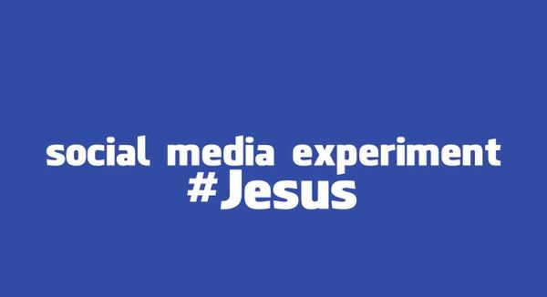 21 Social Media Prank Ideas