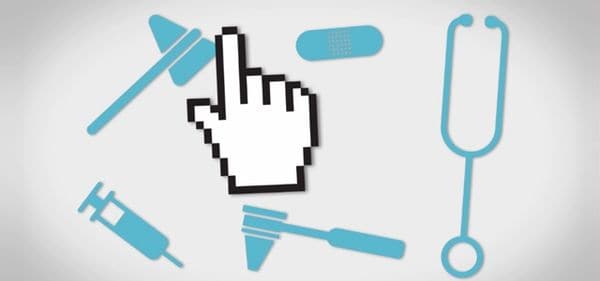 28 Medical Social Media Innovations