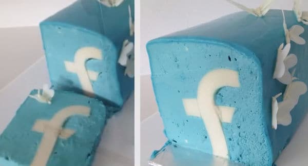 12 Social Media-Inspired Snacks