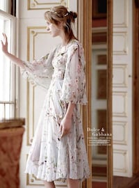 Juxtaposed Style Shoots Image 7