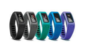 26 Surprisingly Smart Wristbands