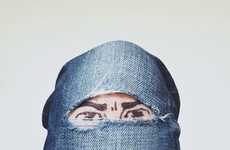 Imaginative Smartphone Photographs