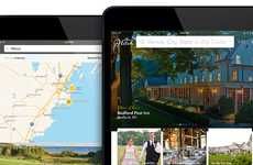 Virtual Wedding Planner Apps