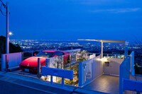 Visionary Open-Air Garages Image 4