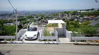 Visionary Open-Air Garages Image 6