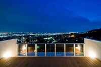 Visionary Open-Air Garages Image 7