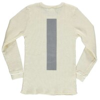 Shimmering Safety-Enhancing Shirts Image 6