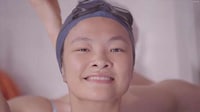 Synchronized Swimming Music Videos Image 5