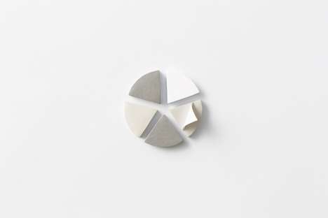 Streamlined Office Supplies