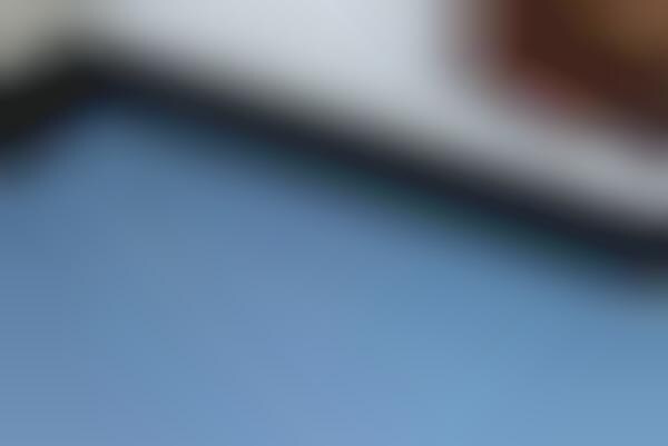 Ultrasound-Inspired Tablets