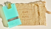 Paper-Thin Eco Wallets Image 3