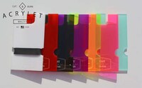 Paper-Thin Eco Wallets Image 4