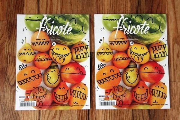 11 Conducive Culinary Books