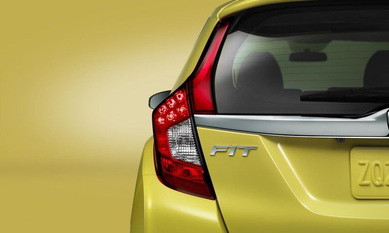 Eco-Friendly Four-Engine Autos
