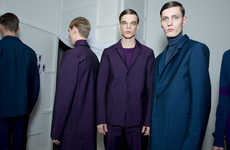 Remixed MOD Menswear