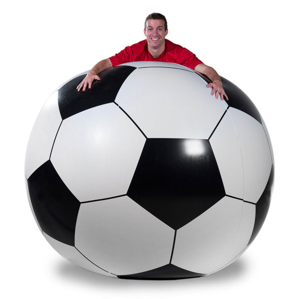 10 Outdoor Sports Toys
