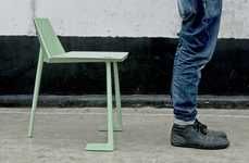 Kneeling Seating Systems