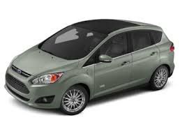 Solar Roof-Powered Cars