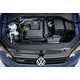 Sleek Fuel-Preserving Family Cars Image 4