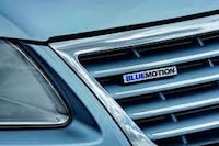 Sleek Fuel-Preserving Family Cars Image 7