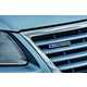 Sleek Fuel-Preserving Family Cars Image 7