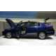 Sleek Fuel-Preserving Family Cars Image 8