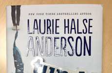 Blog-Based Book Clubs