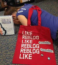 Blog-Based Book Clubs Image 4