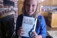 Blog-Based Book Clubs Image 5