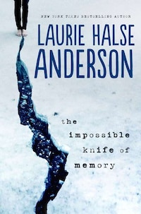 Blog-Based Book Clubs Image 6