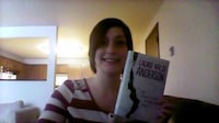 Blog-Based Book Clubs Image 8
