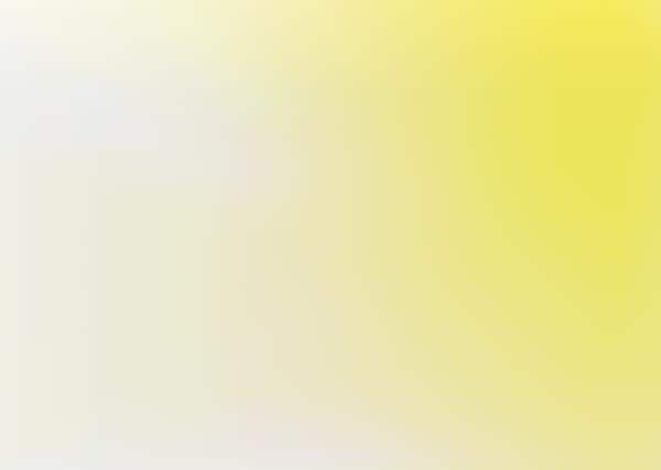 Simplistic Gradient Calendars