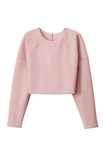Eco Ballerina Attire