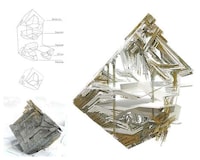Rocky Cubic Architecture Image 3