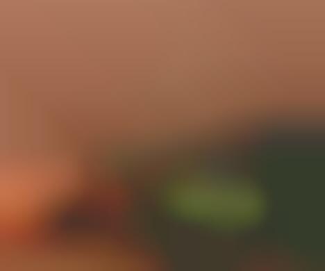 Minimalist Realistic Paintings