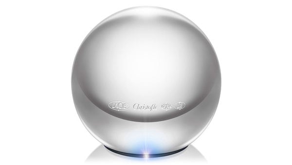 100 Top CES 2014 Innovations