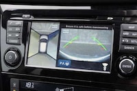 Compact Eco Crossover SUVs Image 3
