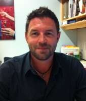 Innovation by Infectious Enthusiasm